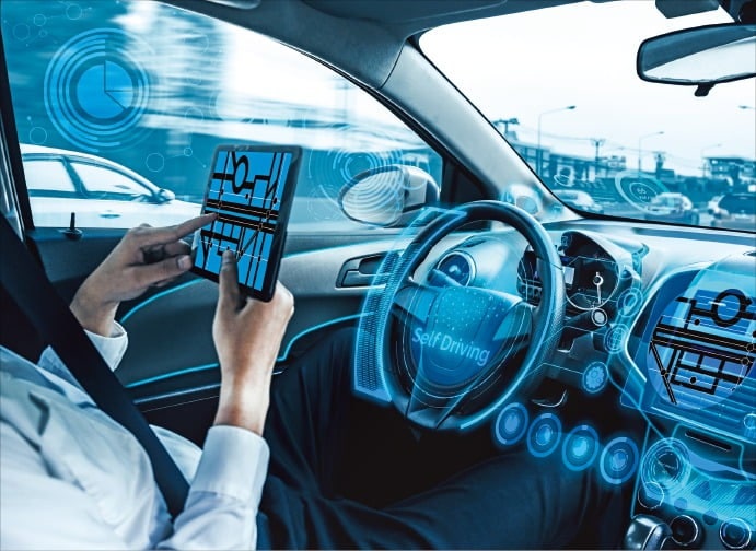 0005212091_001_20251117070115502.jpg?type=w800