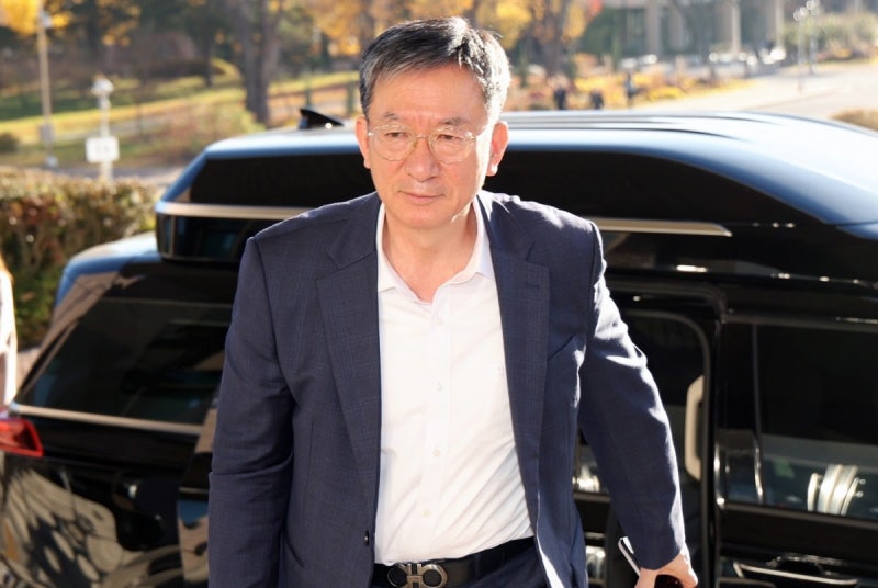 법무부, '항소 포기 반발' 검사장 18명 '평검사 전보' 검토…"강등" 논란