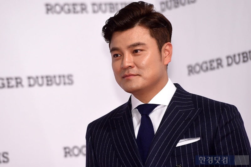 <b>추신수</b>, 한국인 최초 MLB <b>명예의 전당</b> 입성할까…후보 선정