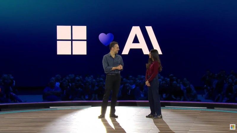 0005213141_001_20251119072514300.jpg?type=w800