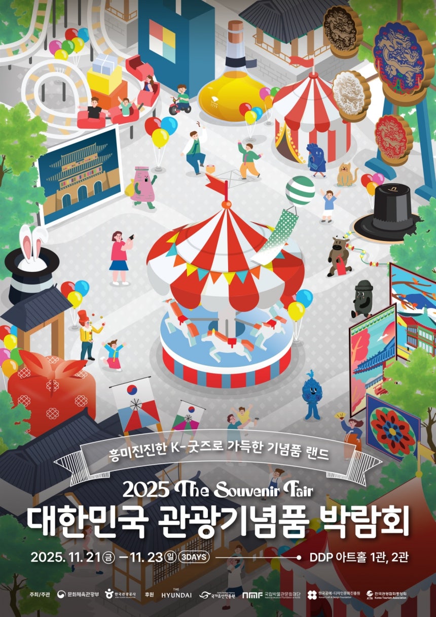 Bitcoin casino : 새로운 아이디어와 접근법 - 톱 5 비교