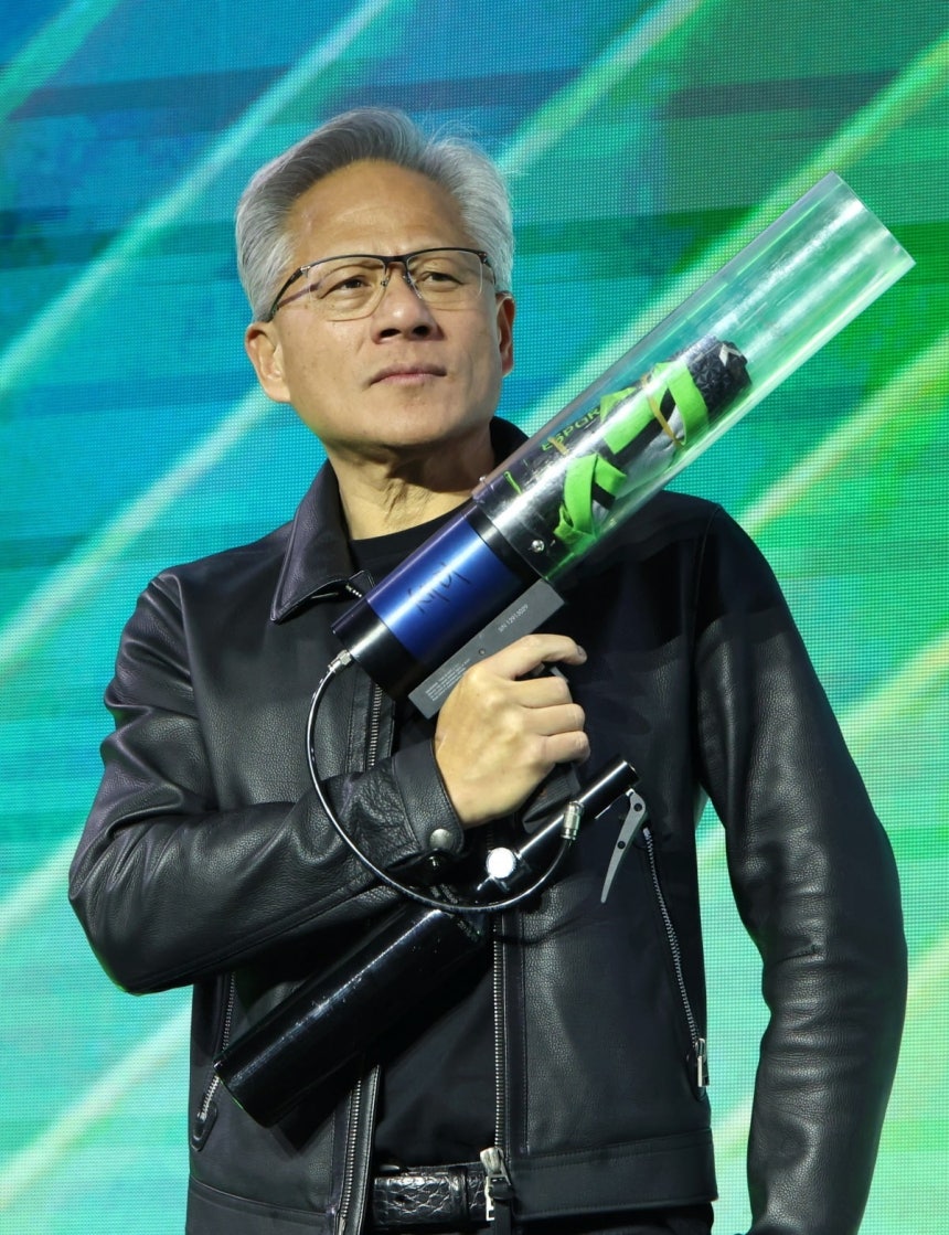 mgm 온라인카지노 을 최대한 활용하는 방법: 실용적인 팁과 전략