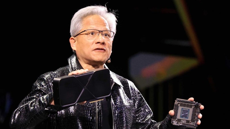 0005214252_001_20251121064019655.jpg?type=w800