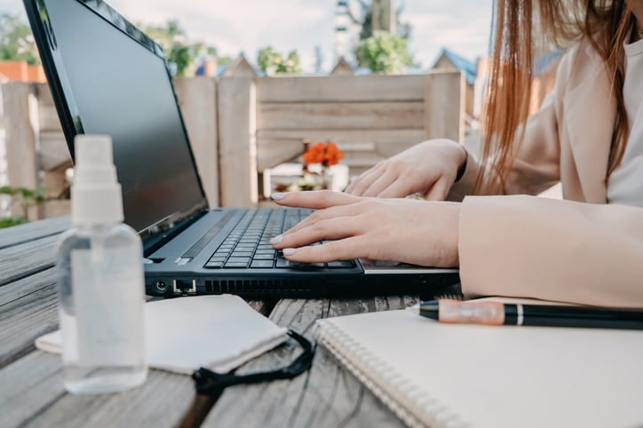 0005214422_001_20251121124417899.jpg?type=w800