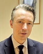 0005214555_001_20251121172513888.jpg?type=w800