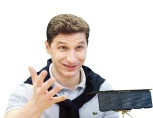 0005214557_001_20251121172413041.jpg?type=w800