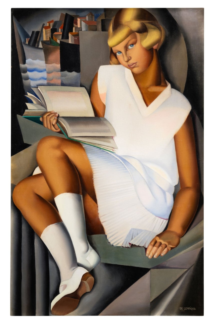 이더 리움 네트워크 추가