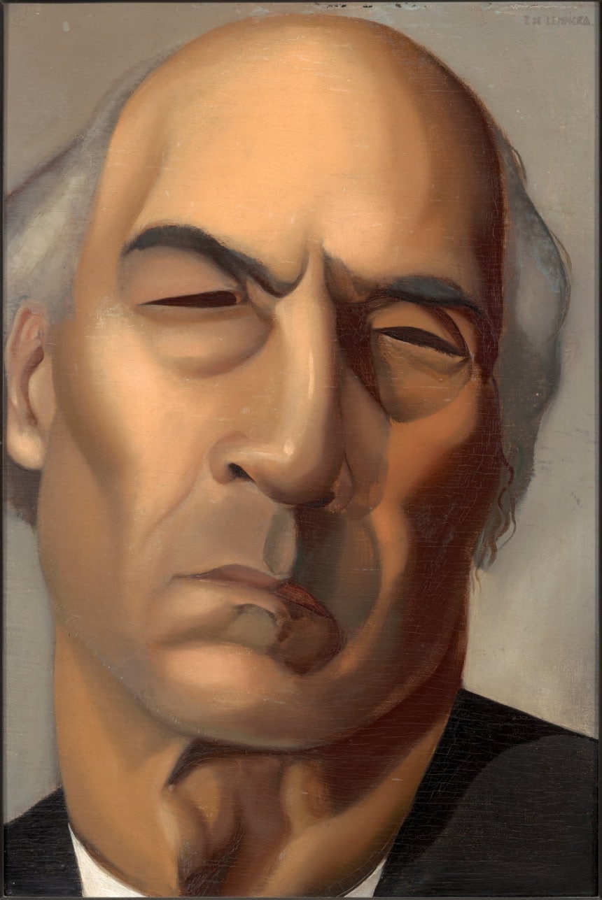 이더 리움 네트워크 추가