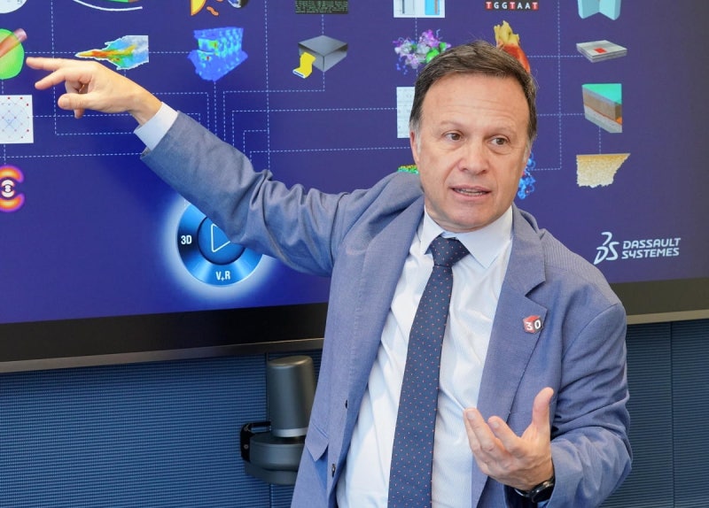 0005214744_001_20251122232012718.jpg?type=w800