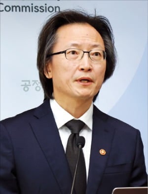 美·中·日, <b>AI</b>지원 경쟁하는데…주병기 "기업, 금산분리 규제탓만"