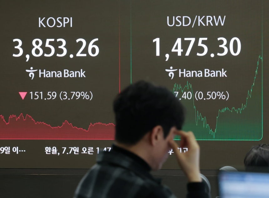 사진=이솔 기자