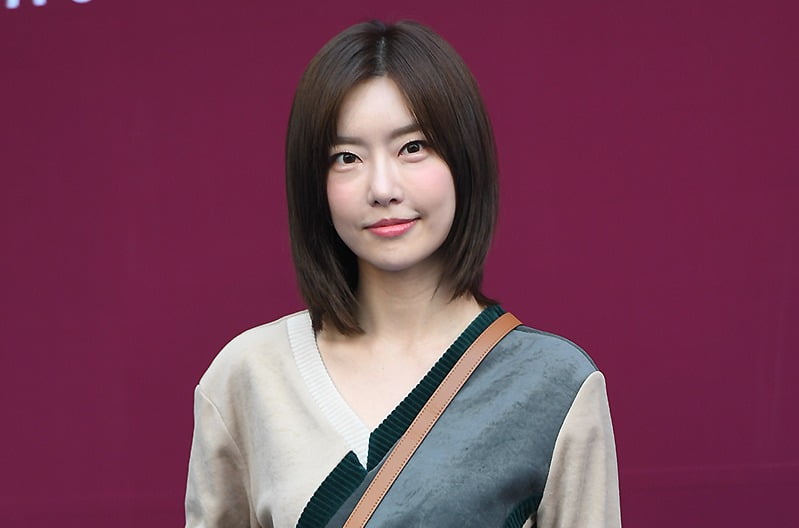 <b>레이디제인</b>, 강남 8학군 이사가나…"집안에 판검사 나와야"