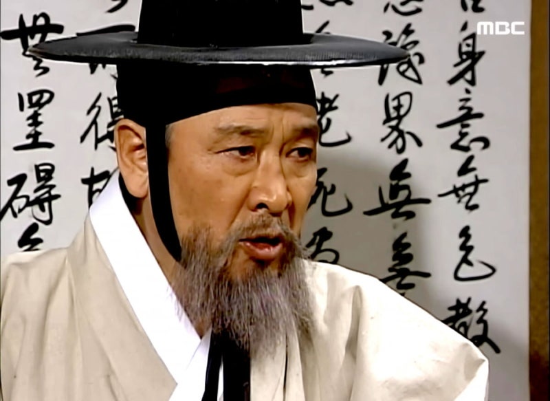 故 <b>이순재</b> 별세에 한의사협회도 애도…"명예 한의사였다"