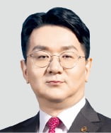 조원태 한진그룹 회장