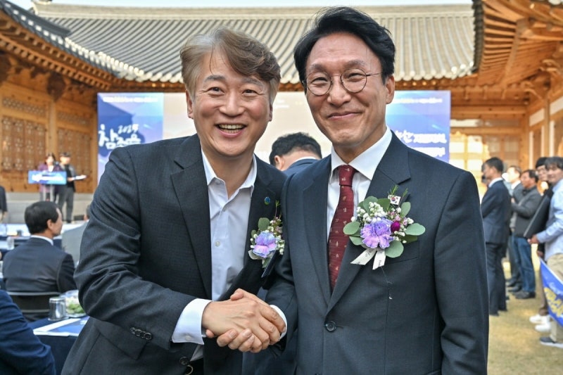 <b>광주</b> 서구 <b>골목</b>상권 정책 정부도 '주목'…김 총리 현장 방문