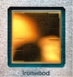 <b>구글</b> '<b>TPU</b>'의 역습…GPU 패권 흔든다