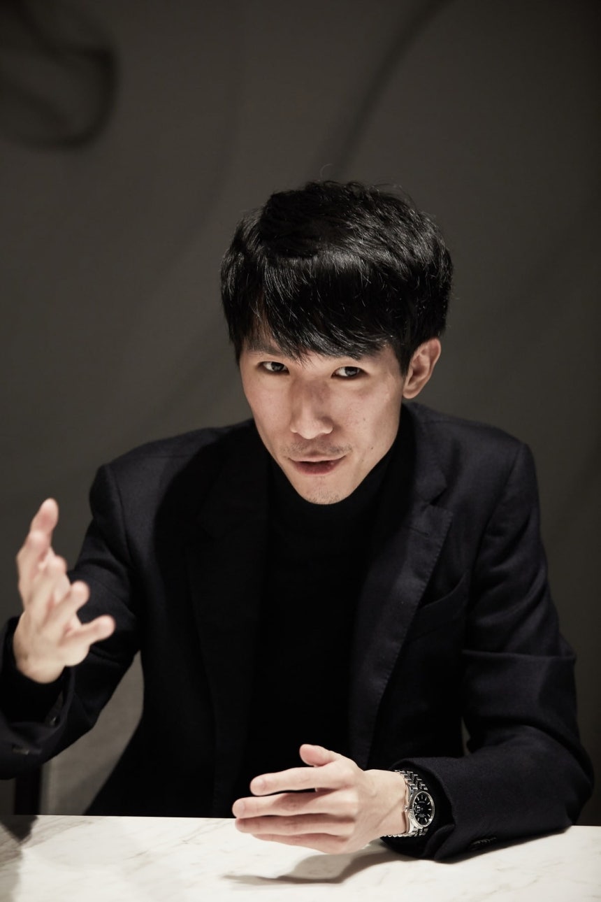 옛날 비트코인 찾기 디시 을 통한 성공 전략: 실제 사례와 결과 - 실전 사례 분석