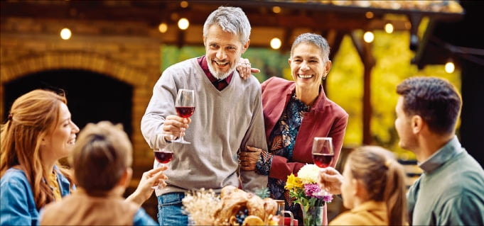 [책마을] "왜 의사 집안에서 의사가 많이 나올까?"