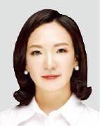 최현수 깨끗한나라 대표…내달 1일 회장으로 취임