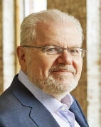 [이 아침의 피아니스트] 고전·현대음악 넘나드는 '건반 위 마술사'