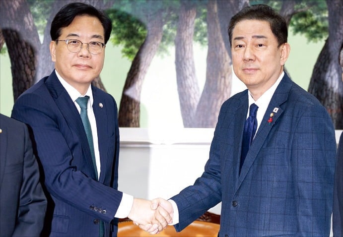 "배당 분리과세 30%는 100명 안팎"…최고세율 사실상 35%→25%