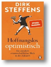 [홍순철의 글로벌 북 트렌드] 문제에 집중하지 말고, 해결에 초점을 맞춰라!