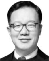 [기고] 도심복합사업, 서울 집값 안정의 실마리