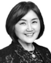 [황영미의 시네마 오디세이] 완벽을 추구하는 영혼은 참 아름답구나