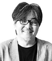 [아르떼 칼럼] 끝나지 않은 마음, 내 인생 어딘가에