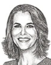 트럼프의 USMCA를 구하는 방법