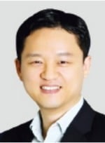 [토요칼럼] 좋은 돈, 나쁜 돈