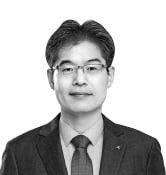 받은만큼 내는 '유산취득세' 세금 줄어들까