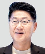 삼성·SK하이닉스 사장들이 서울대 찾는 이유는