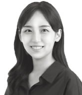 증시 흔드는 'AI버블론'…美 국채·금 분산투자해야