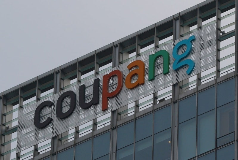 3370만 회원정보 털린 쿠팡…집단소송 가면 1인당 배상액은