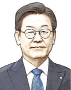 李대통령, 3일 '계엄 1년' 특별담화