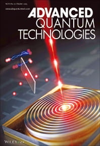 韓연구진 '절대보안' 통신기술 개발