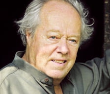 [이 아침의 지휘자] 핀란드 유명 지휘자들, 그의 손에서 탄생하다