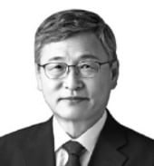 [기고] 공교육의 새 기준 만들 '기초학력 전문교사'