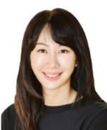 [한경에세이] 명곡의 놀라운 생명력