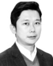 [취재수첩] 흔들리는 감사원, 헌법존중 TF 예고편인가