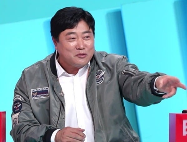 "선수 시절 번 돈 다 날렸는데…" 30억 터진 양준혁 근황