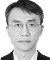 [다산칼럼] 초가삼간 태우는 플랫폼 규제