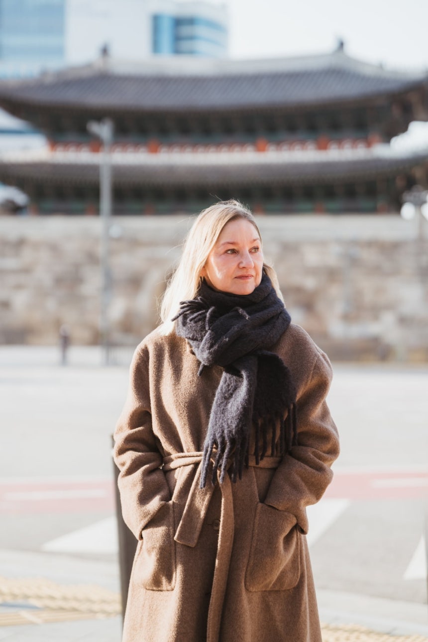 비트코인 2025년 전망 의 고급 기술: 전문가 수준으로 나아가기 - 장단점 비교 분석