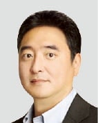 김상표 퀄컴 본사 부사장, 퀄컴코리아 사장으로 승진