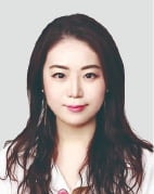 '듀레이션 중립'으로 금리변동 대응