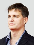 버리, 이번엔 테슬라 공격…"터무니없이 고평가됐다"