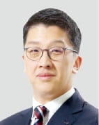 OCI그룹 화학소재 계열사…유니드 새 부회장에 이우일