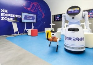 양천구 목동·非목동 격차 줄인다…신정동에 '원스톱 의료센터'