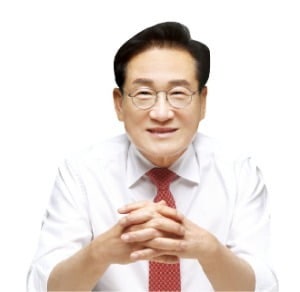 알짜 기업 몰려든 영천…세수 4년 연속 늘었다